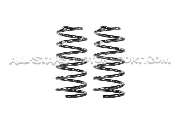 Audi TT 8N Quattro -25mm Eibach Pro-Kit Lowering Springs