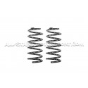Muelles de suspensión Eibach Pro-Kit -25mm para Audi TT 8N Quattro