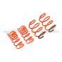 Ressorts courts Eibach Pro-Kit -20mm pour Abarth 595 / 695