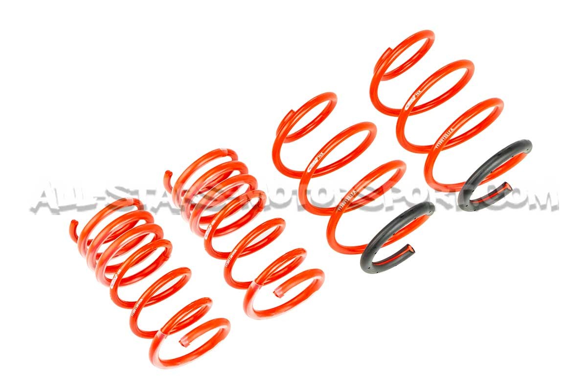 Ressorts courts Eibach Pro-Kit -20mm pour Abarth 595 / 695