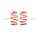 Ressorts courts Eibach Pro-Kit -20mm pour Abarth 595 / 695