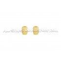 Ressorts courts Eibach Pro-Kit -20mm pour Abarth 595 / 695