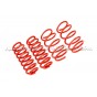 Muelles de suspensión Eibach Sportline -25mm para Leon 3 Cupra ST / Octavia 5E VRS