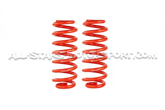 Leon 3 Cupra ST / Octavia 5E VRS -25mm Eibach Sportline Lowering Sp...