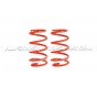 Leon 3 Cupra ST / Octavia 5E VRS -25mm Eibach Sportline Lowering Springs