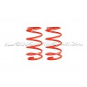 Leon 3 Cupra ST / Octavia 5E VRS -25mm Eibach Sportline Lowering Sp...