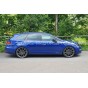Ressorts courts Eibach Sportline -25mm pour Leon 3 Cupra ST / Octavia 5E VRS