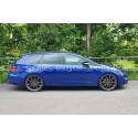Muelles de suspensión Eibach Sportline -25mm para Leon 3 Cupra ST /...