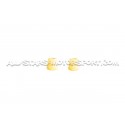 Leon 3 Cupra ST / Octavia 5E VRS -25mm Eibach Sportline Lowering Sp...