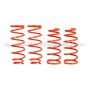 Ressorts courts Eibach Sportline -35mm pour Mazda MX5 ND