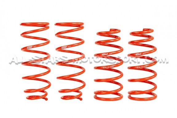Mazda MX5 ND -35mm Eibach Sportline Lowering Springs
