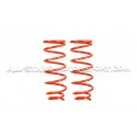Mazda MX5 ND -35mm Eibach Sportline Lowering Springs