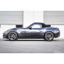 Mazda MX5 ND -35mm Eibach Sportline Lowering Springs