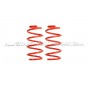 Opel Astra H OPC -45mm Eibach Sportline Lowering Springs