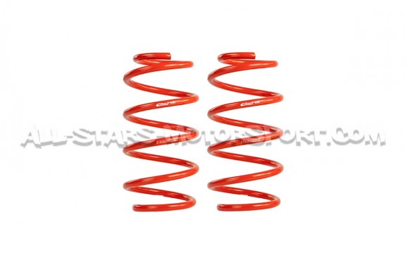 Opel Astra H OPC -45mm Eibach Sportline Lowering Springs