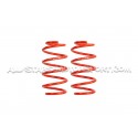 Ressorts courts Eibach Sportline -45mm pour Opel Astra H OPC