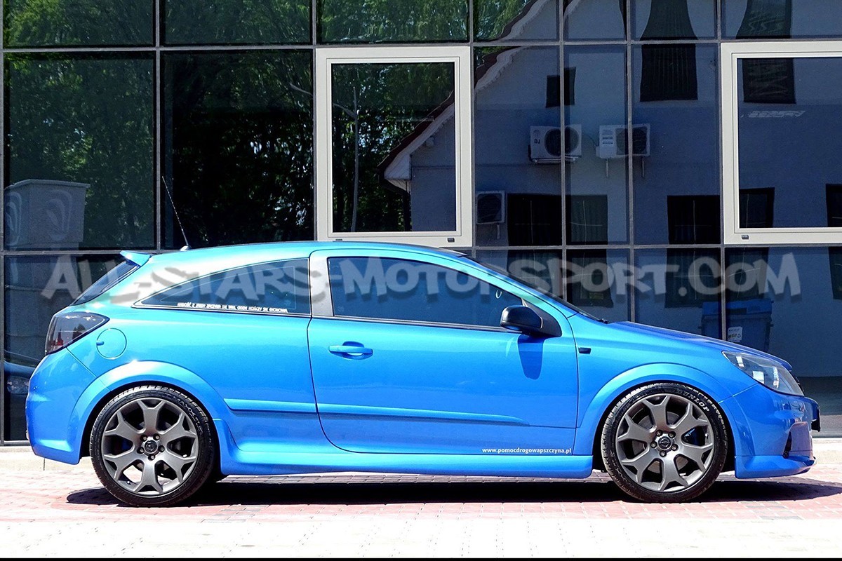 Eibach E20 20 001 01 22.1 Sportline E20 20 001 01 22.1