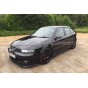 Seat Leon 1M Cupra R / 1.8T 20V -45mm Eibach Sportline Lowering Springs