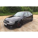 Ressorts courts Eibach Sportline -45mm pour Seat Leon 1M Cupra R / ...
