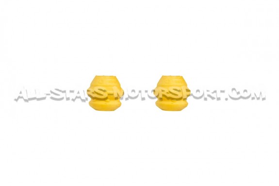 Ressorts courts Eibach Sportline -45mm pour Seat Leon 1M Cupra R / ...