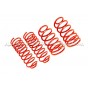Golf 3 VR6 -45mm Eibach Sportline Lowering Springs