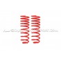 Golf 3 VR6 -45mm Eibach Sportline Lowering Springs