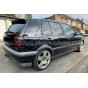 Golf 3 VR6 -45mm Eibach Sportline Lowering Springs