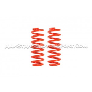 Golf 8 GTI -25mm Eibach Sportline Lowering Springs