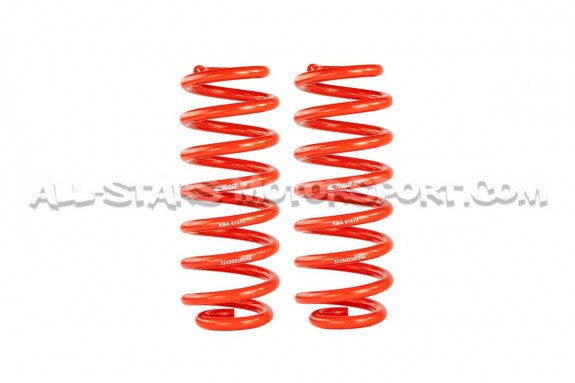 Muelles de suspensión Eibach Sportline -25mm para Golf 8 R