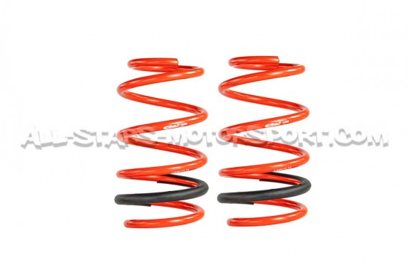 Muelles de suspensión Eibach Sportline -25mm para Golf 8 R