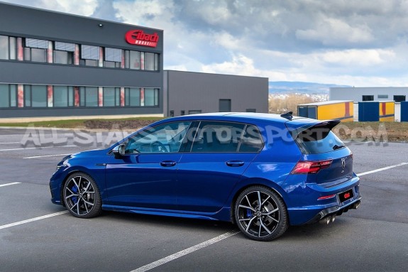 Muelles de suspensión Eibach Sportline -25mm para Golf 8 R