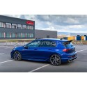 Golf 8 R -25mm Eibach Sportline Lowering Springs
