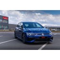 Golf 8 R -25mm Eibach Sportline Lowering Springs