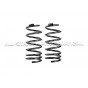 Ressorts courts Eibach Pro-Kit -25mm pour Audi S3 8L