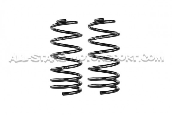 Muelles de suspensión Eibach Pro-Kit -25mm para Audi S3 8L