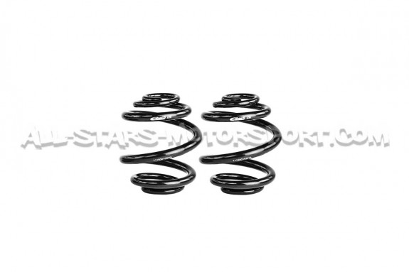 Muelles de suspensión Eibach Pro-Kit -25mm para Audi S3 8L