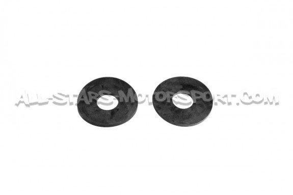 Audi S3 8L -25mm Eibach Pro-Kit Lowering Springs