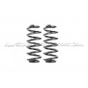 Ressorts courts Eibach Pro-Kit -25mm pour Audi TTS / TT 2.0 TFSI 8J...