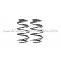 Muelles de suspensión Eibach Pro-Kit -25mm para Audi TTS / TT 2.0 TFSI 8J Quattro