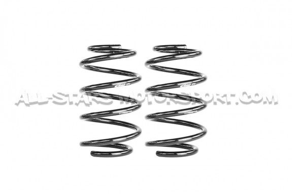 Ressorts courts Eibach Pro-Kit -25mm pour Audi TTS / TT 2.0 TFSI 8J...