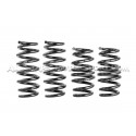 Audi R8 4S -20mm Eibach Pro-Kit Lowering Springs