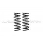 Ressorts courts Eibach Pro-Kit -20mm pour Audi R8 4S 15+