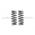 Audi R8 4S -20mm Eibach Pro-Kit Lowering Springs