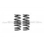 Muelles de suspensión Eibach Pro-Kit -20mm para Audi R8 4S 15+