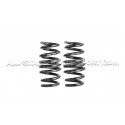 Ressorts courts Eibach Pro-Kit -20mm pour Audi R8 4S 15+