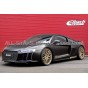 Muelles de suspensión Eibach Pro-Kit -20mm para Audi R8 4S 15+