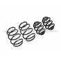 BMW M3 E46 -20mm Eibach Pro-Kit Lowering Springs
