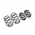 Muelles de suspensión Eibach Pro-Kit -20mm para BMW M3 E46