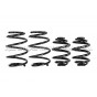 BMW M3 E46 -20mm Eibach Pro-Kit Lowering Springs