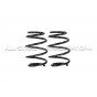 BMW M3 E46 -20mm Eibach Pro-Kit Lowering Springs